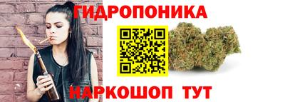 гашишное масло Камышлов